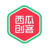 西瓜创客