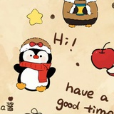 Good