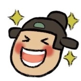 举起双手保平安