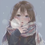 豆友196175923