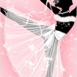 Jess-元元