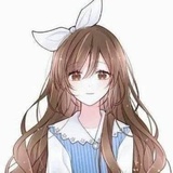 林洁
