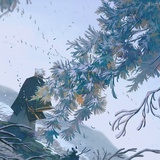 🍃