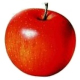 大苹果