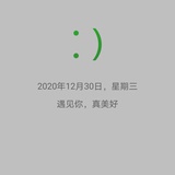 豆友196184801