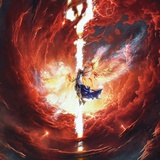 3890425671
