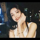 张慢慢