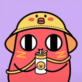 Janet