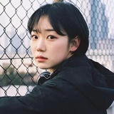 一