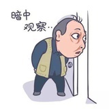 MAC应用咨询