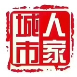 BDCSRJ
