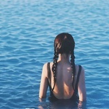 杀死麋鹿