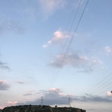 夏天
