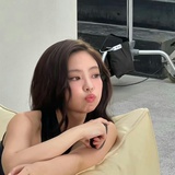 找我干嘛