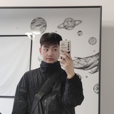 不摇碧莲