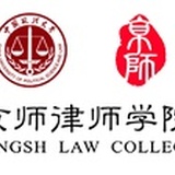 豆友196214096