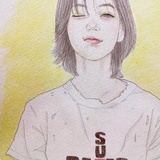 妮子