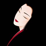 丶妮卡