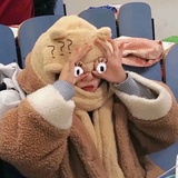 GU