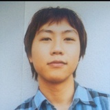 John