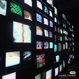 哈哈哈哈