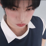 阿尔宙斯