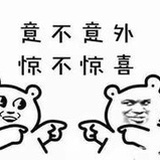 博士届的loser