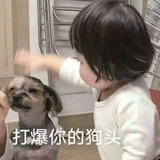 大仙-