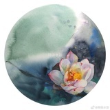 明月