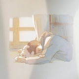不吃苹果XD