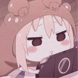 吼吼吼