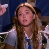 Emily
