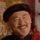 什么时候能瘦