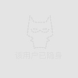 木映