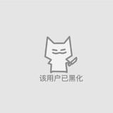 ₍^˶-𖥦-˵^₎੭