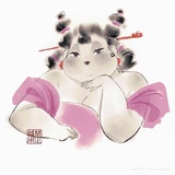 豆友196247732