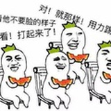 dfgwgfiuih