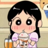 只只