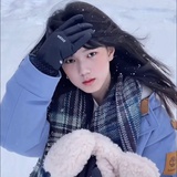 喜欢吃饼干