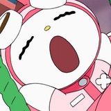 湉湉子★
