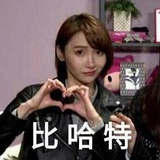 陆婷