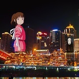 佳敏
