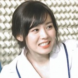 momo