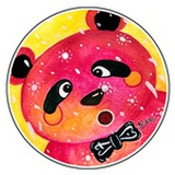 八柒牛-87NNIU