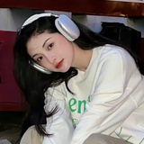 美味小吃