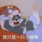 斑马