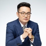 李科成