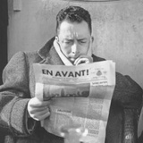 joli mémoire!