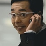 好运十三香