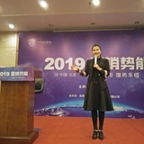 豆友20190301